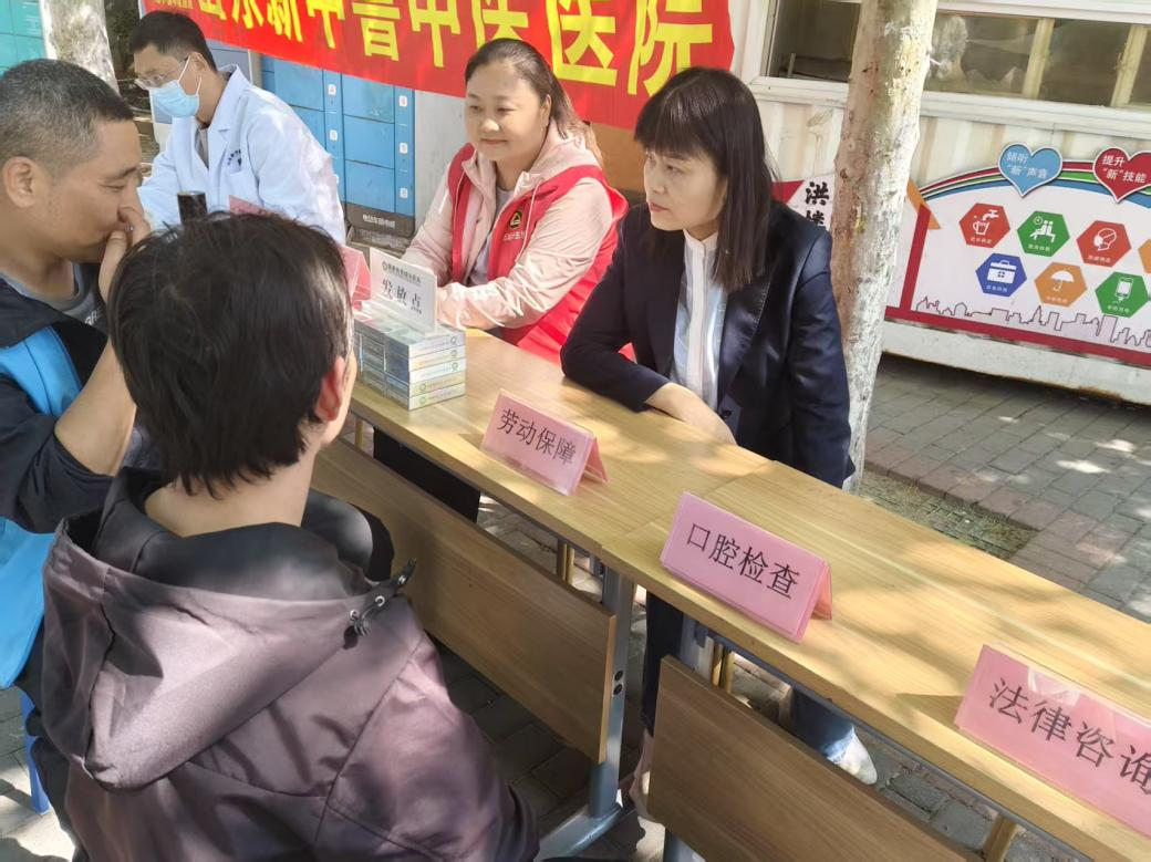 图片6.png