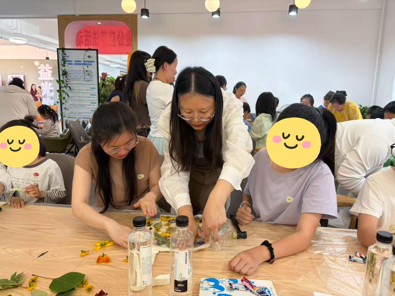 1778566788318102.png 图片1.png