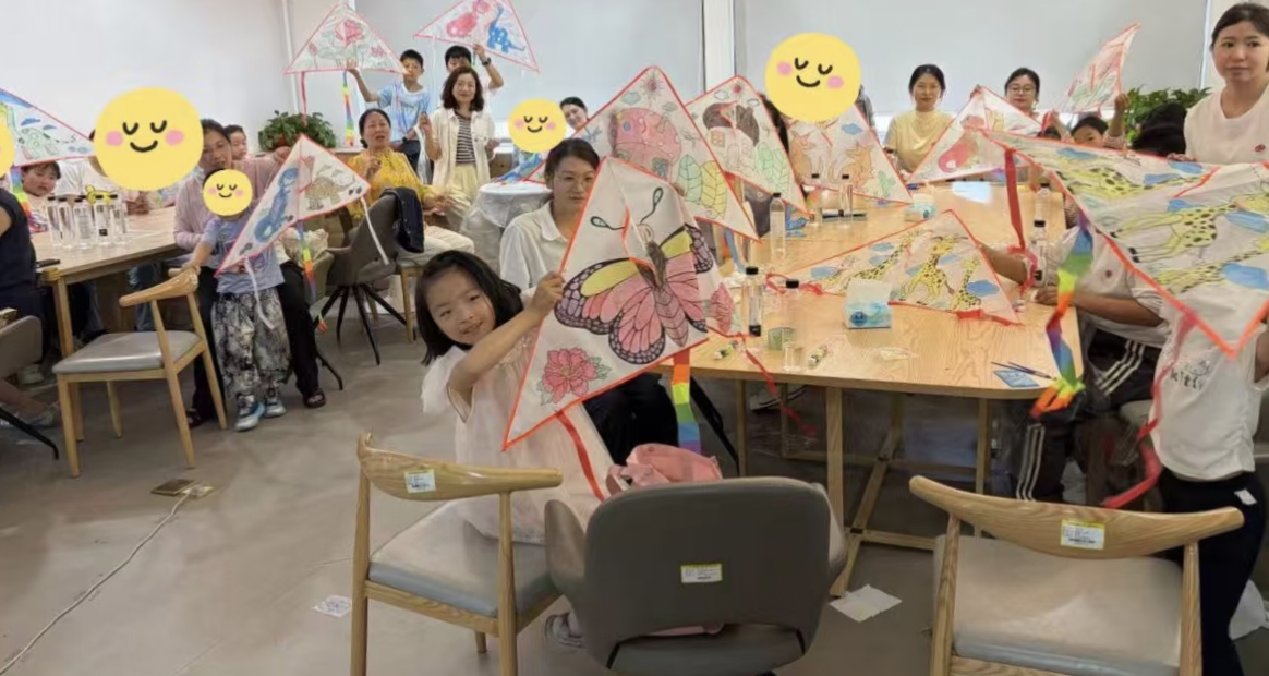 1778566795379102.jpg 微信图片_20260512141919_2361_141.jpg