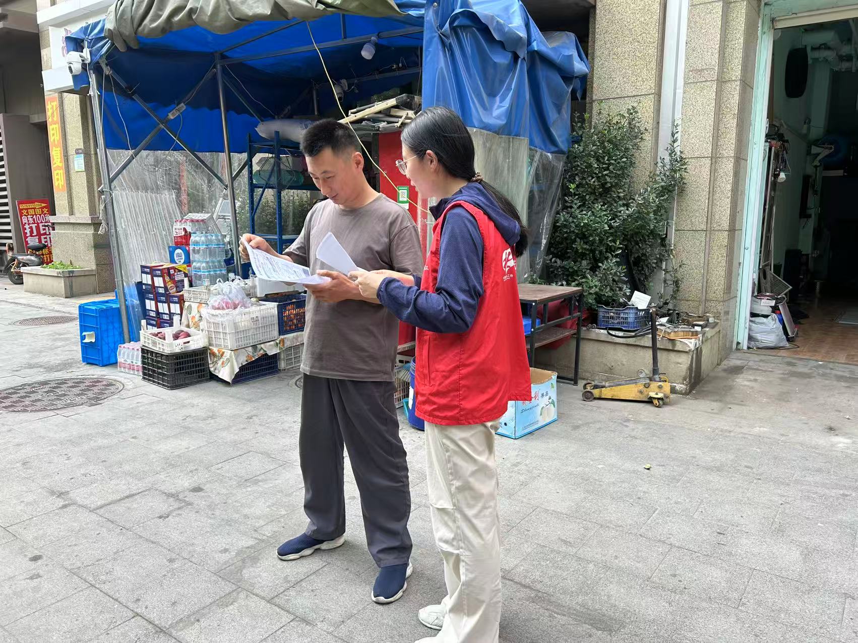 1778659337326221.jpg 照片1.jpg