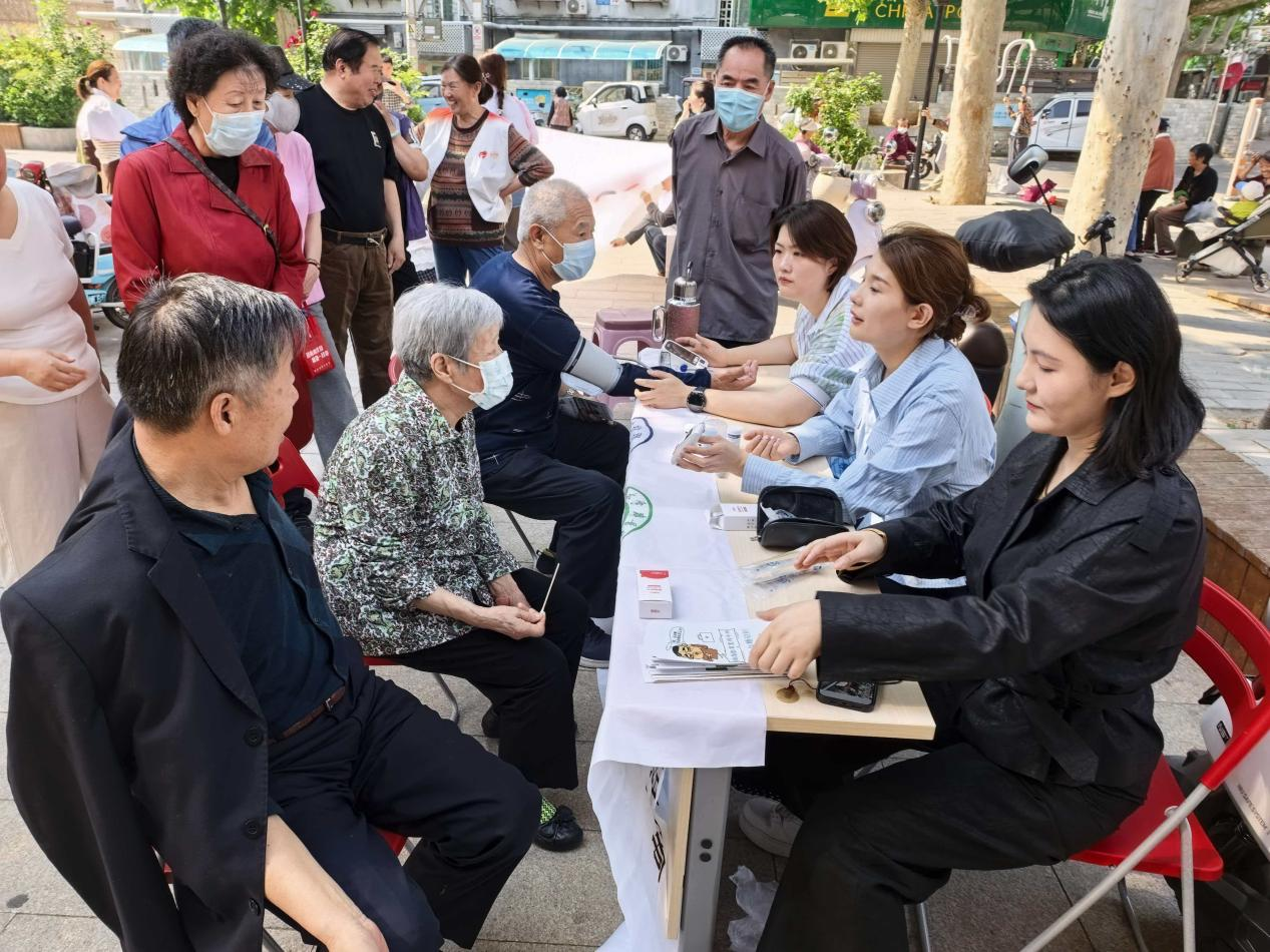 1778717910127867.png 图片 3.png