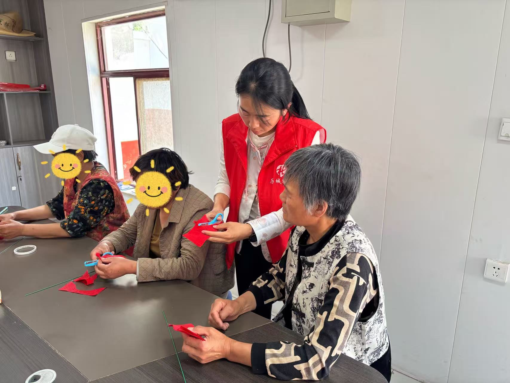 1778719003951189.png 图片1.png