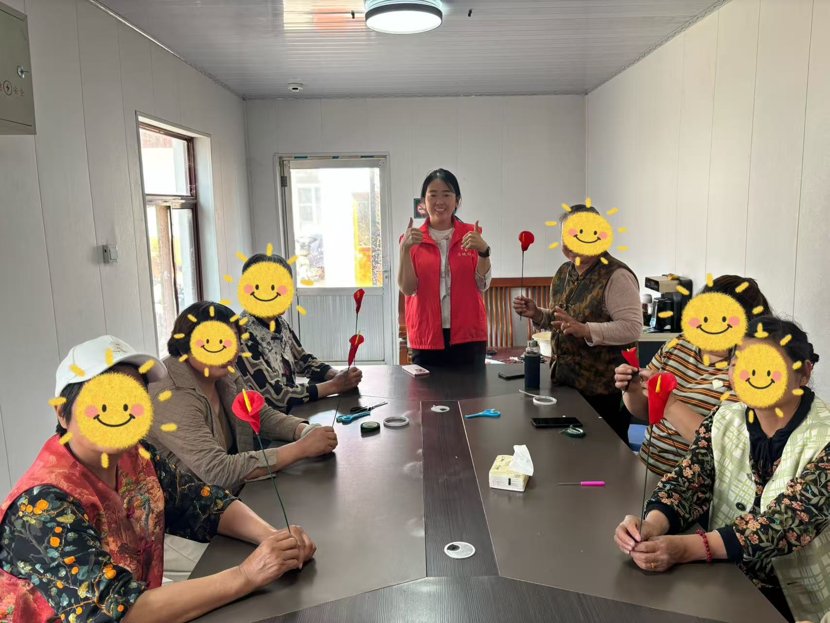 1778719020296731.png 图片2.png