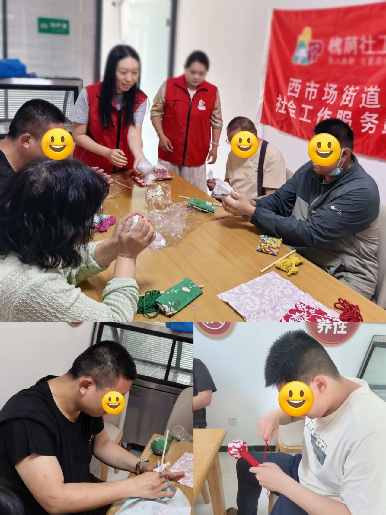1778741584568316.jpg 图片一.jpg