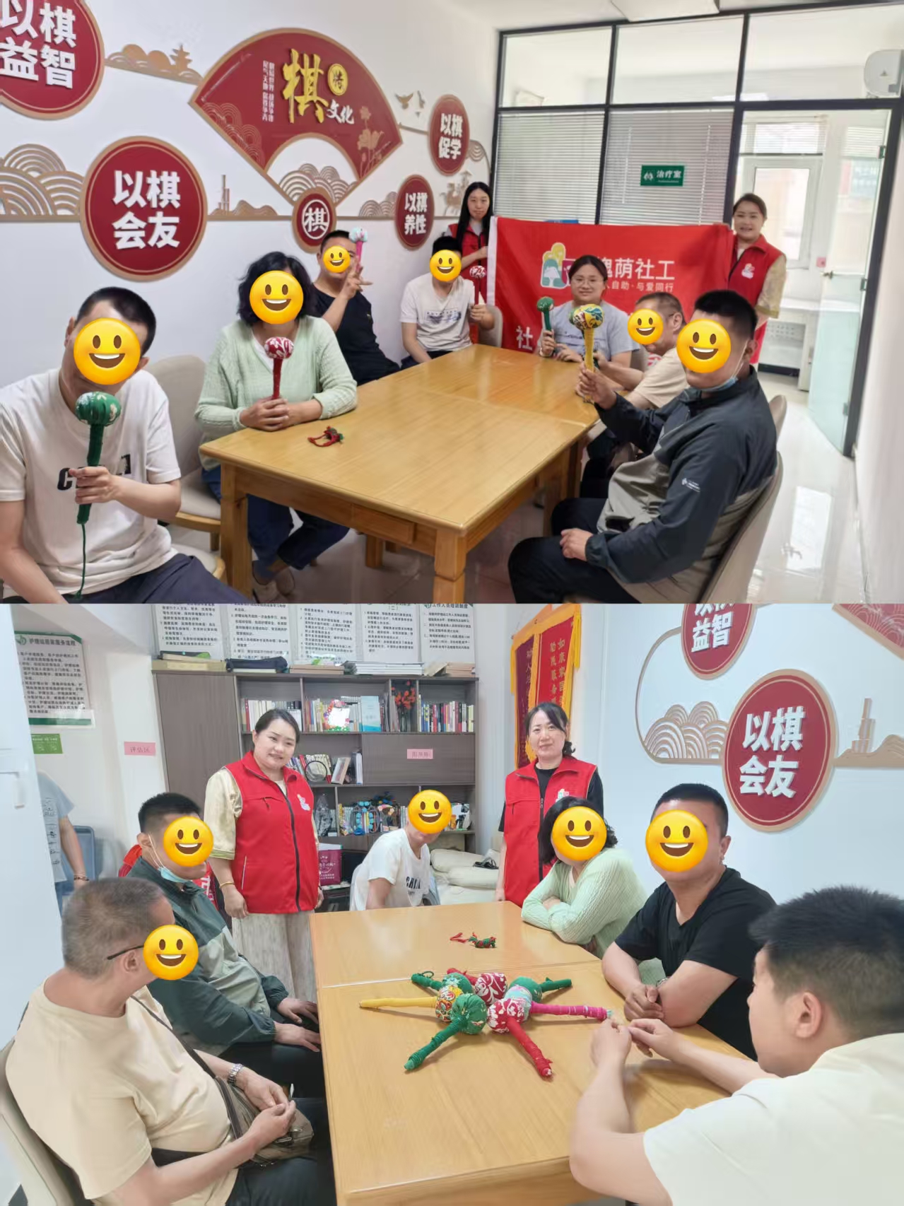 1778741614164289.jpg 图片二.jpg