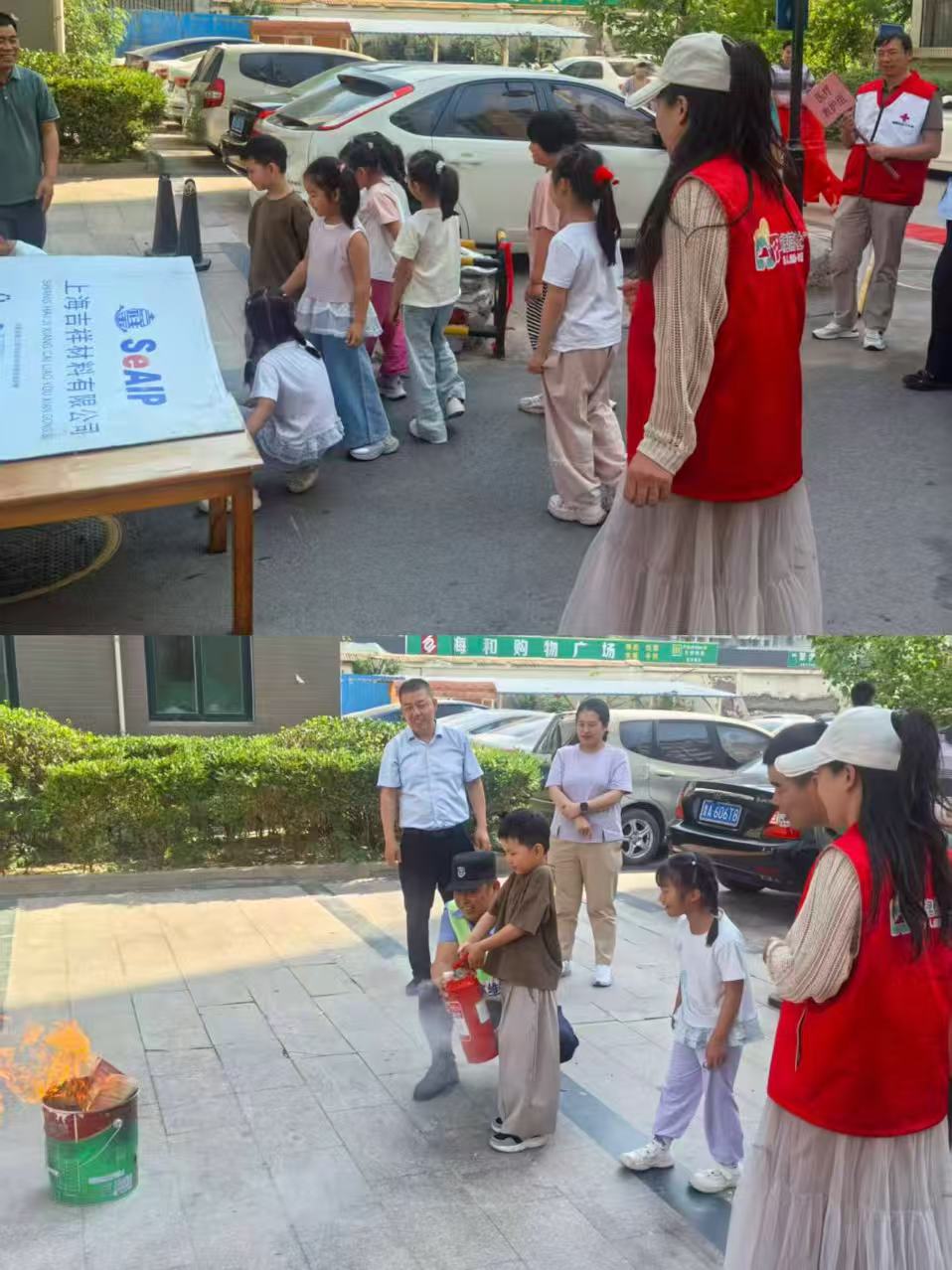 1778810717223205.jpg 图片1.jpg