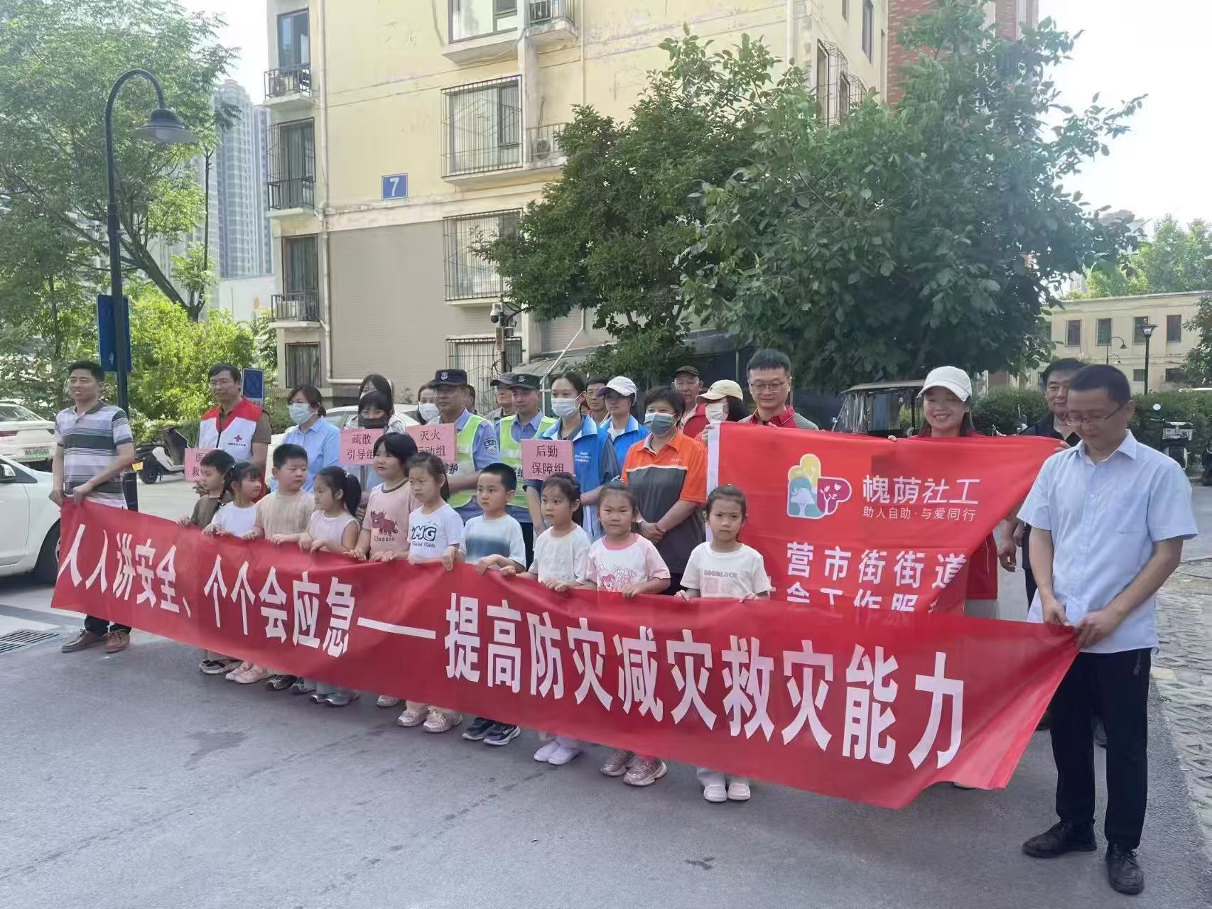 1778810772899098.jpg 图片2.jpg