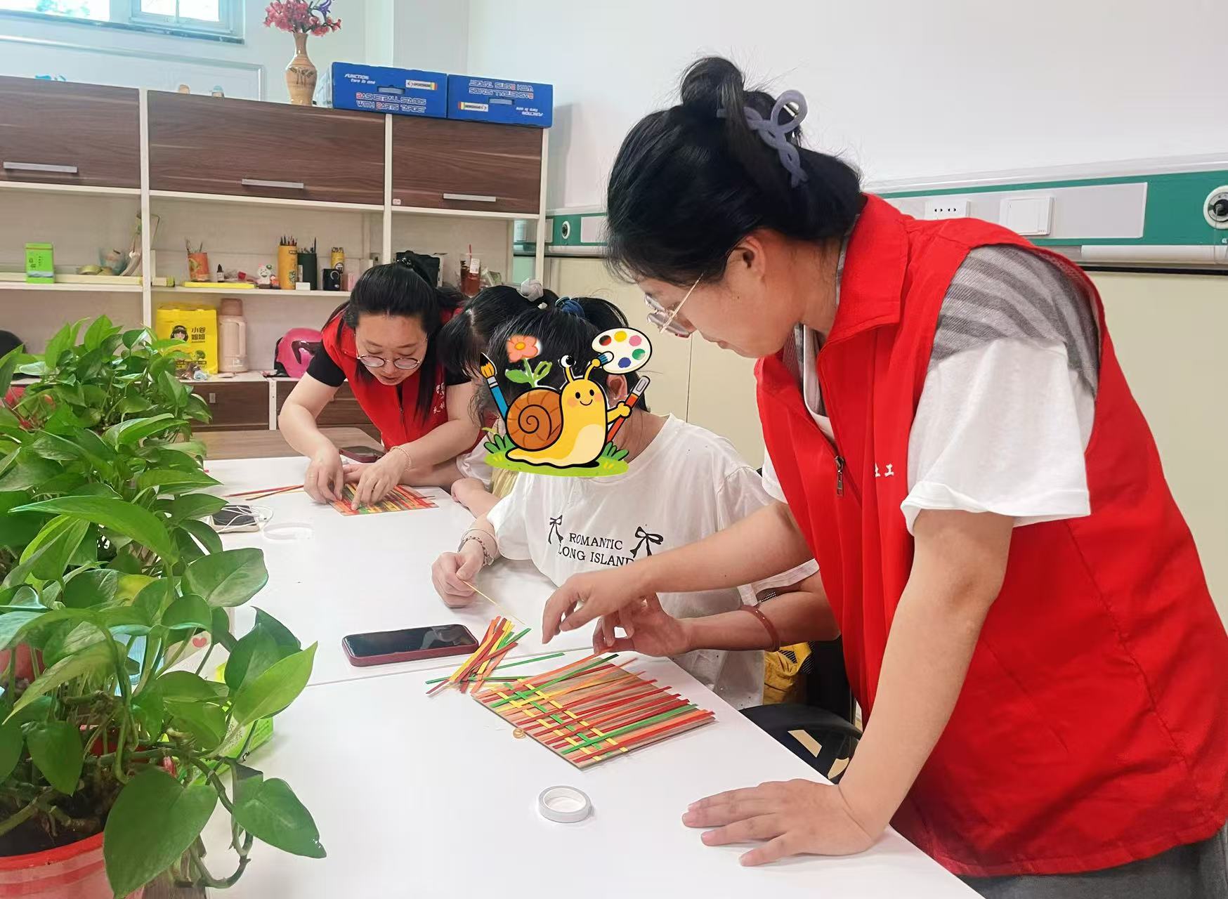 照片5.jpg