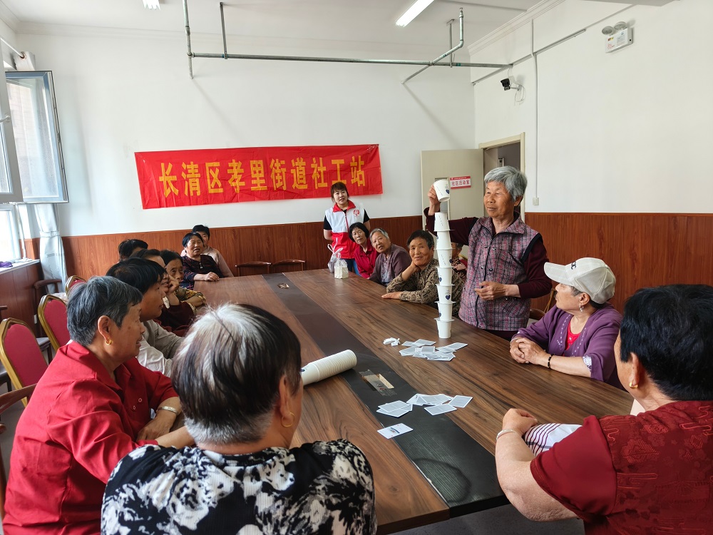 cb511c9796da0a51a1d41d611360366 - 副本.jpg