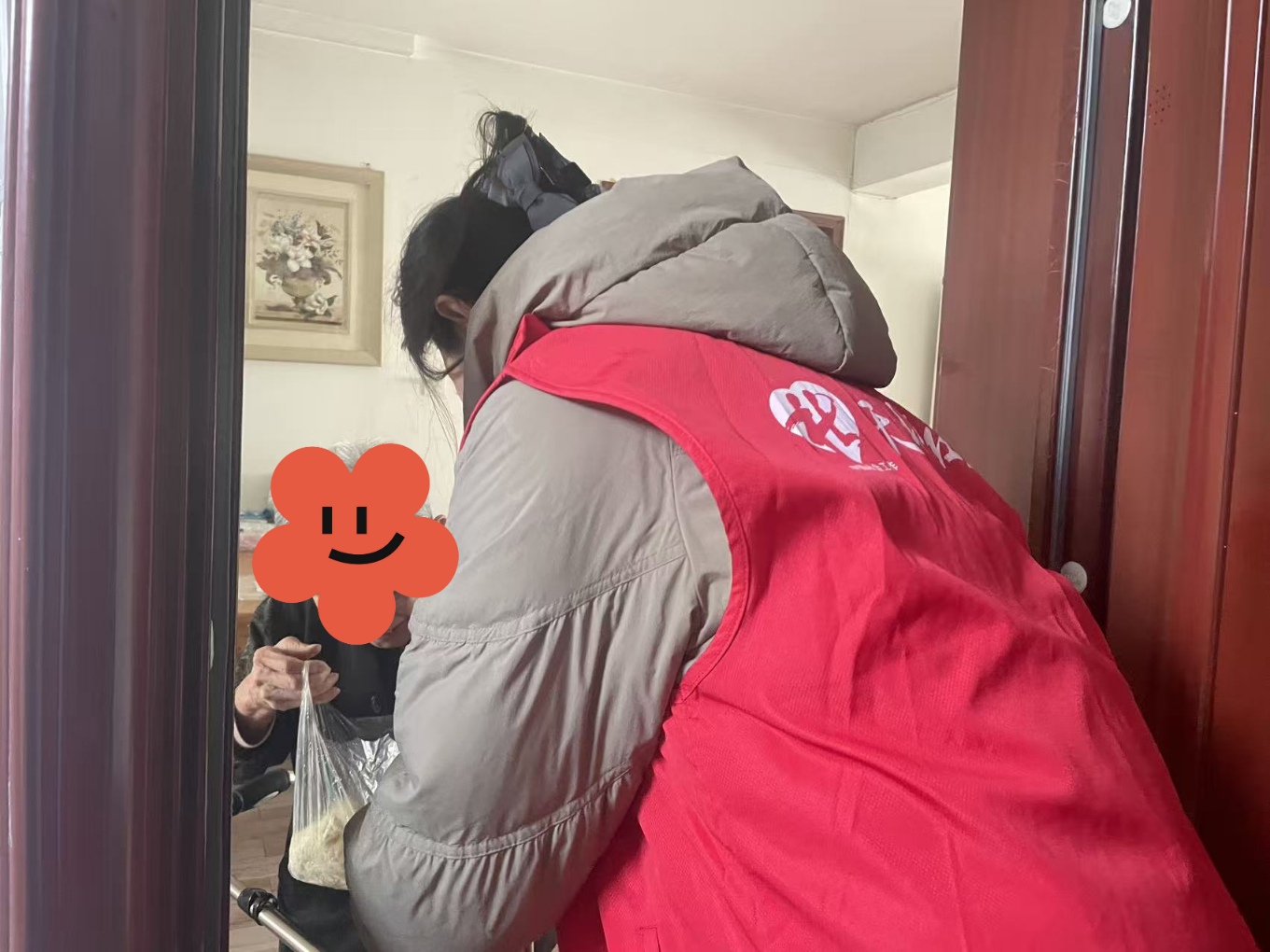 1778828639793409.jpg 微信图片_20260319151801_250_157.jpg