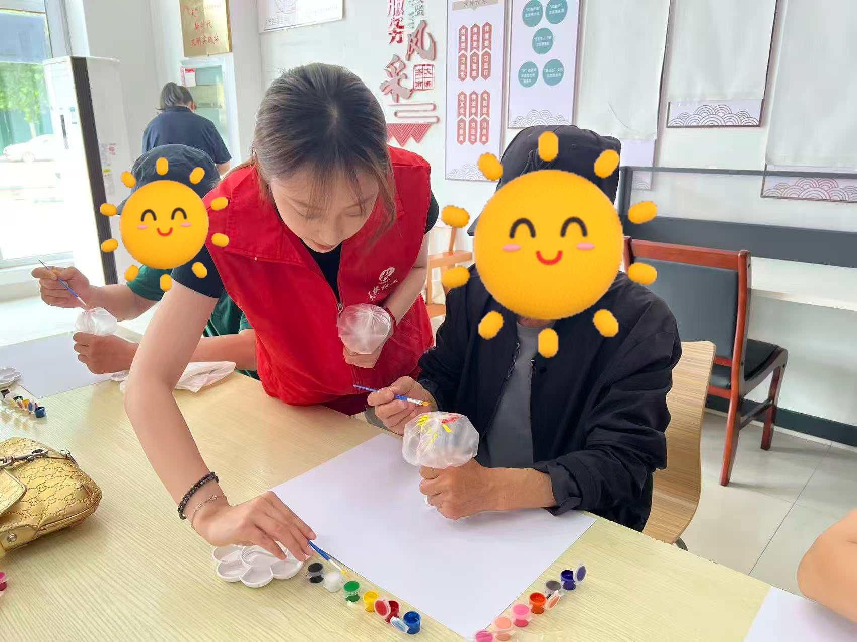 1778830763262651.jpg 照片3.jpg