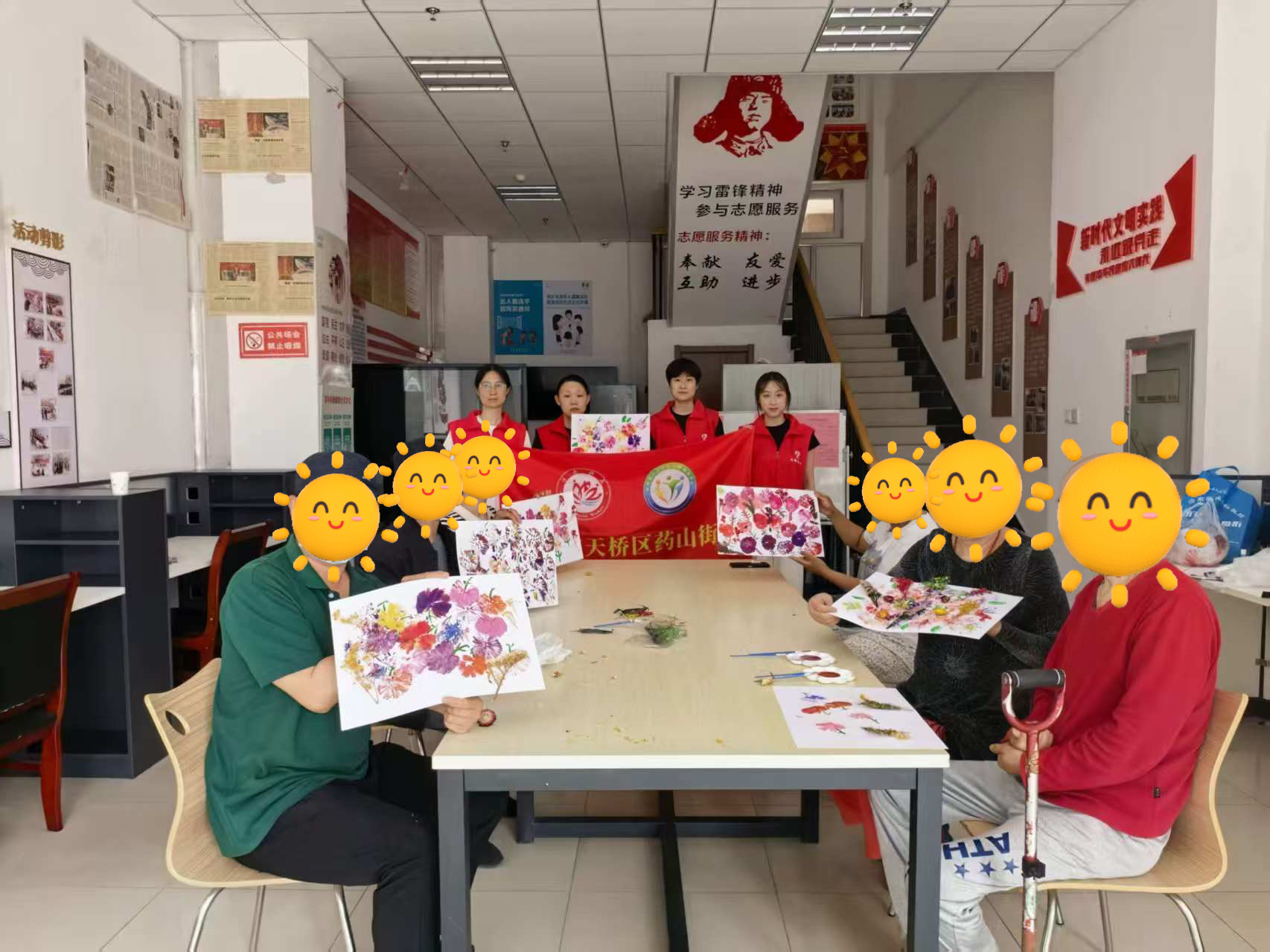1778830790734040.jpg 照片4.jpg