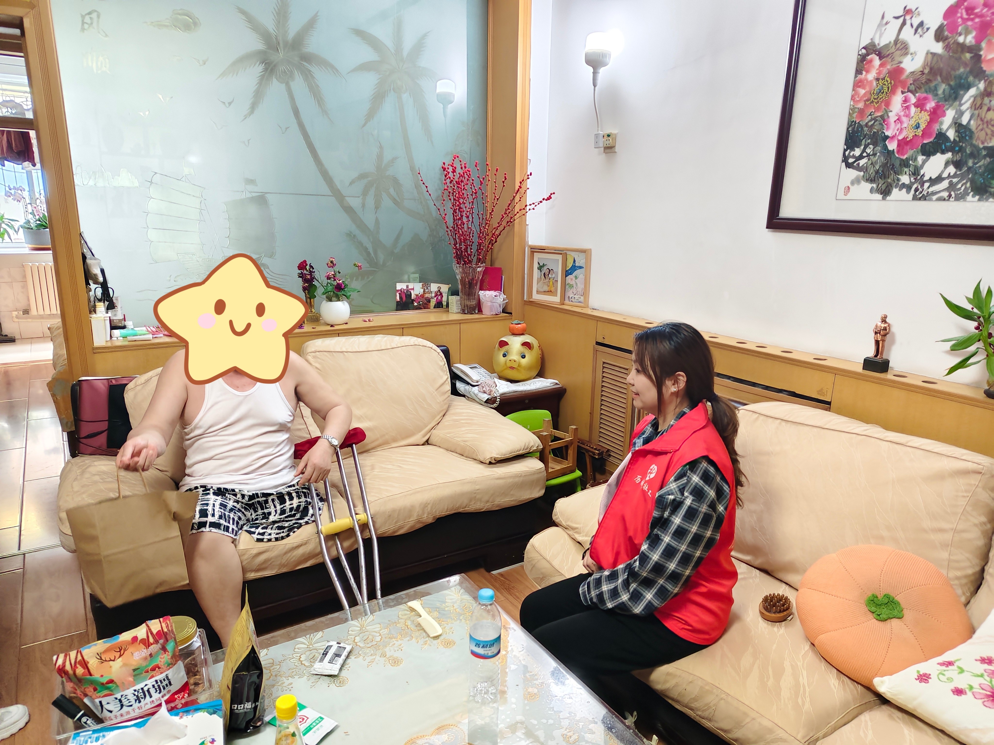 1778832441698188.jpg 微信图片_20260515160614_15_5.jpg