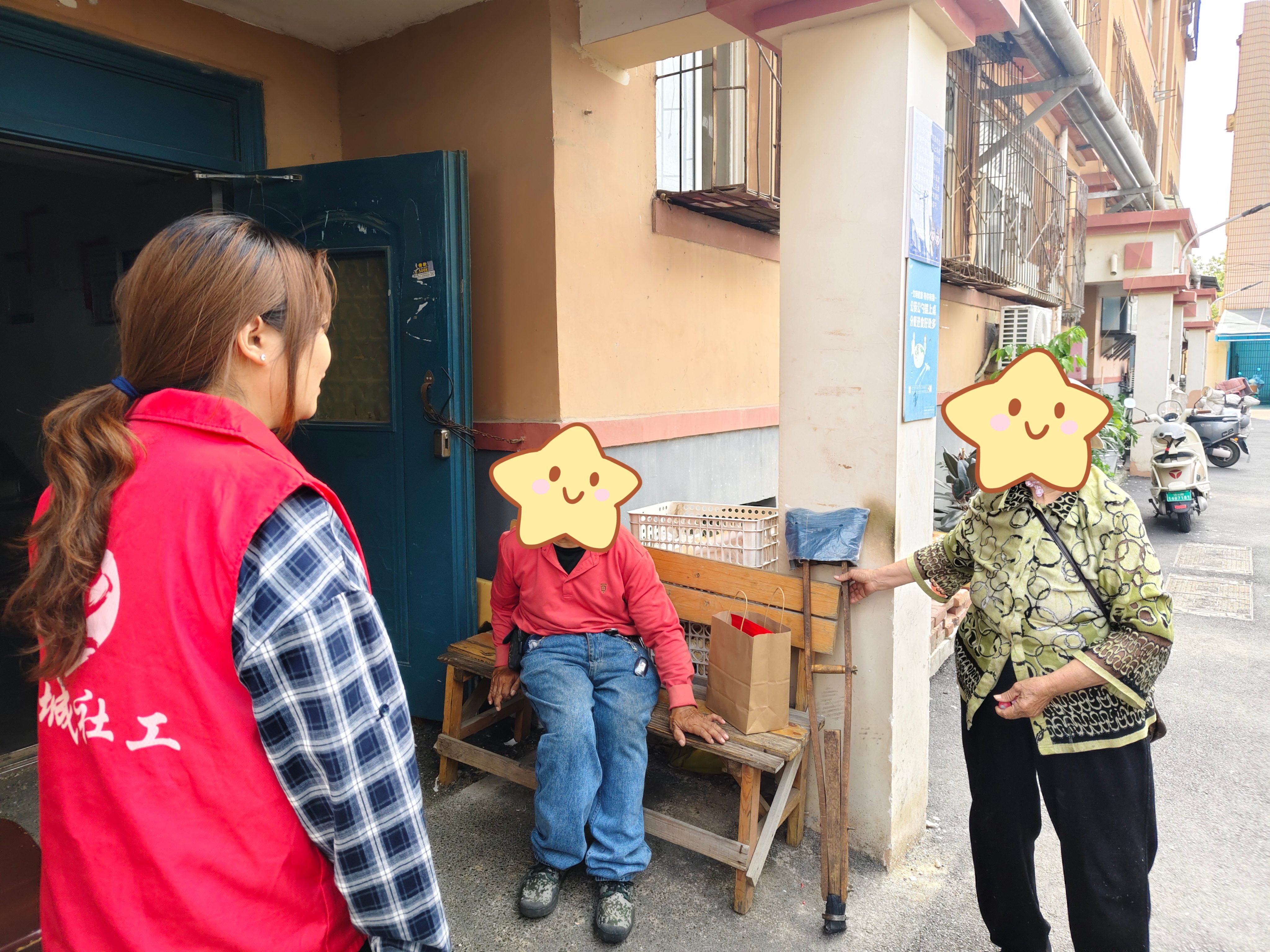 1778832512421414.jpg 微信图片_20260515160613_14_5.jpg