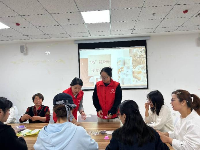 1779083919894353.png 图片1.png