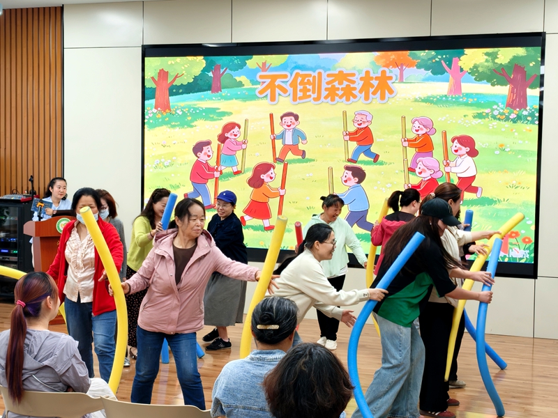 1779240733262428.jpg 图3_副本.jpg
