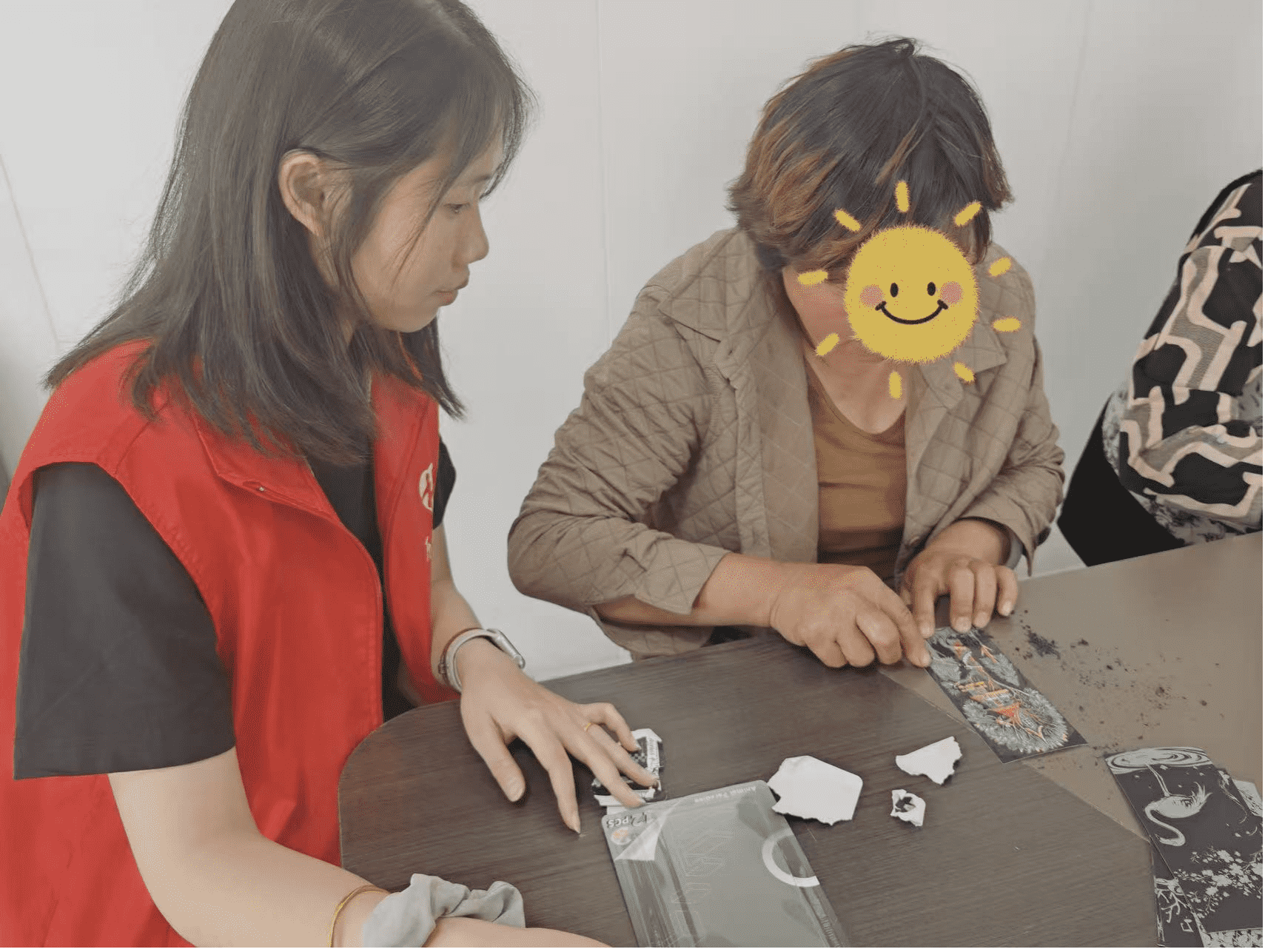 1779257461469881.png 图片1_new.png