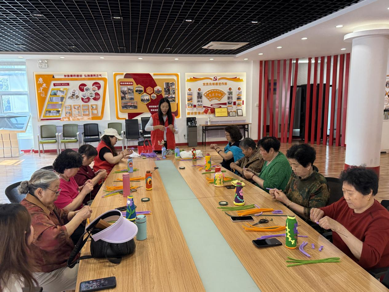 图片2.png
