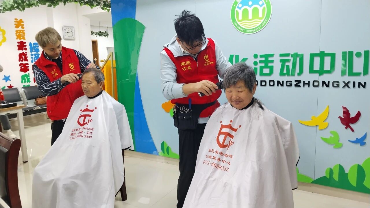 微信图片_2026-05-20_170411_335.jpg