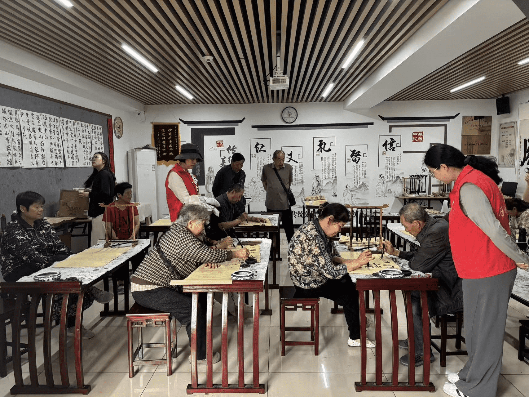 1779344641416087.png 图片1_new.png