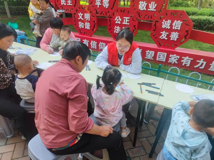 1779347335640251.png 图片1.png