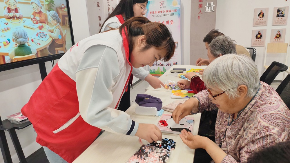 1779432918388056.jpg 159fdc6036b991de288a19a68103f0e - 副本.jpg