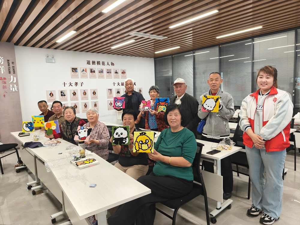 1779432934263355.jpg 69f26d4895e6f303c9e0646182cabb9 - 副本.jpg