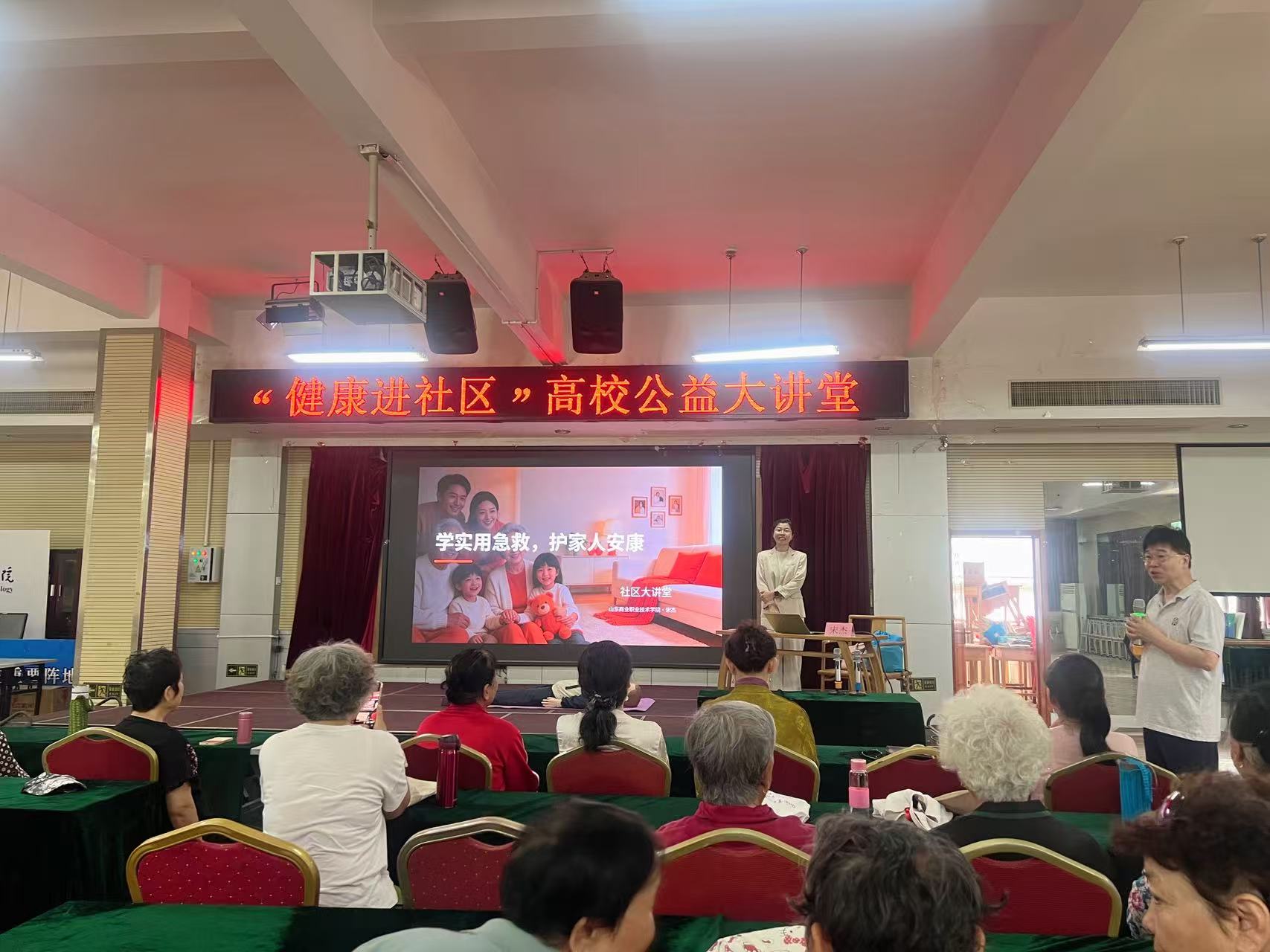 1779442191108491.jpg 图片1.jpg