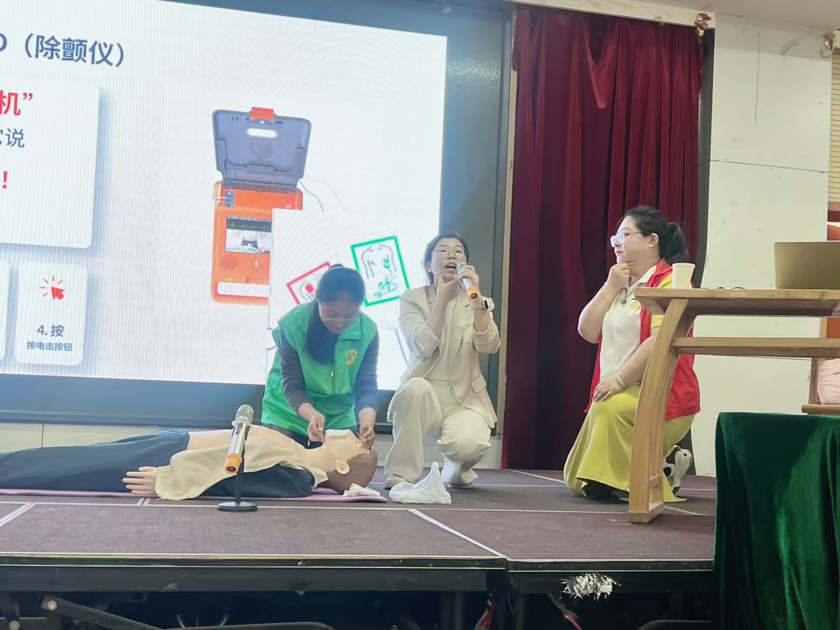 1779442211817970.jpg 图片2.jpg