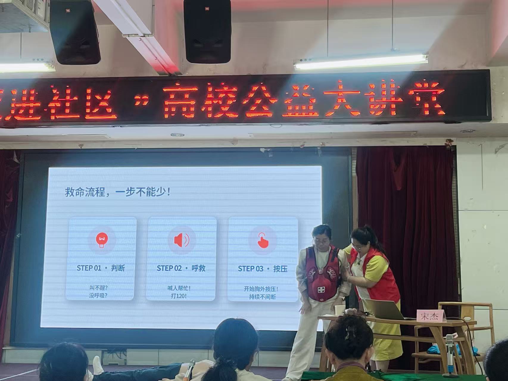 1779442240495007.jpg 图片3.jpg