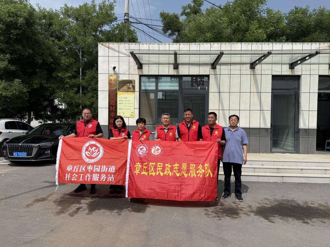 1779690415103380.jpg 图片1.jpg
