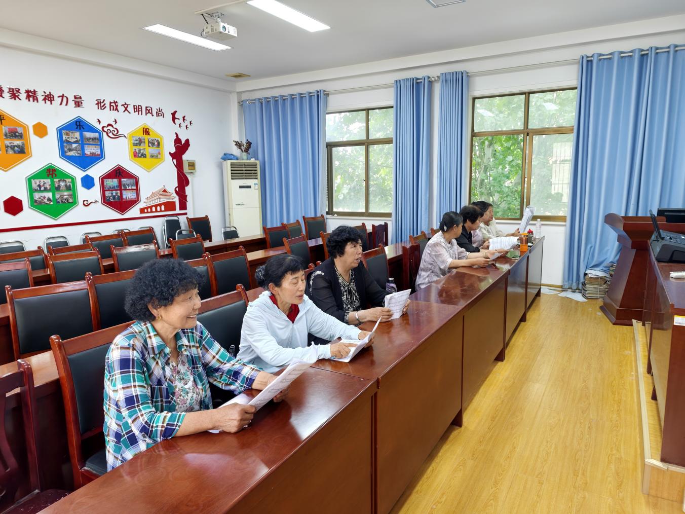 1779765523781937.jpg 图片1.jpg