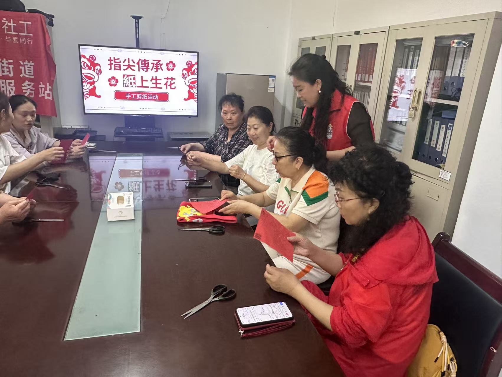 1779777292445159.jpg 图片1.jpg