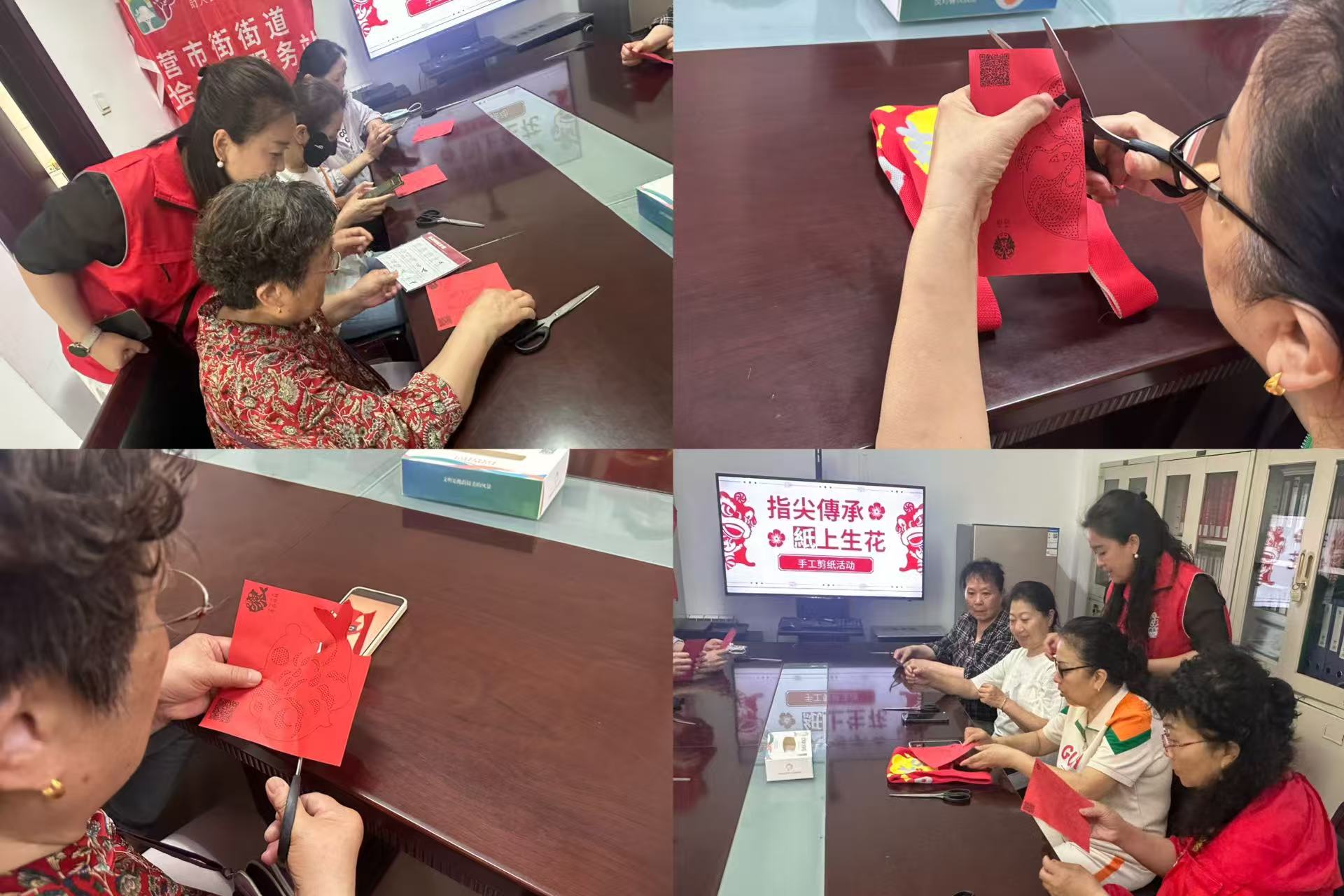 1779777332185670.jpg 图片2.jpg