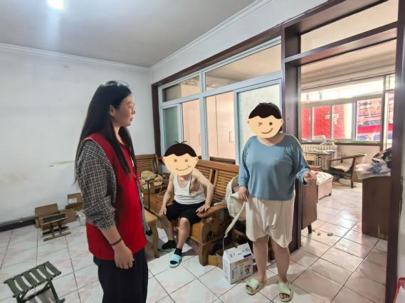 1779849414657221.jpg 照片2.jpg