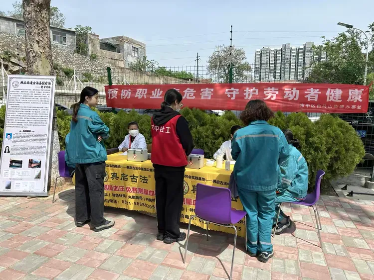 1779862606512839.png 图片2.png