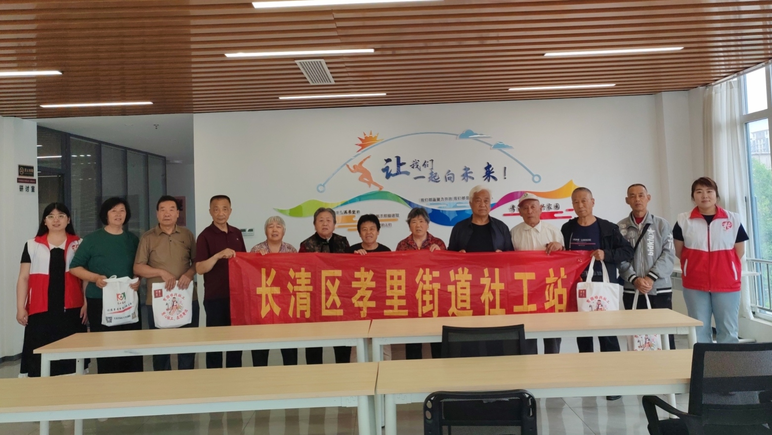 1779862656857937.jpg 2cfe20c840ae47a4c3c5e4ec57f6087 - 副本.jpg
