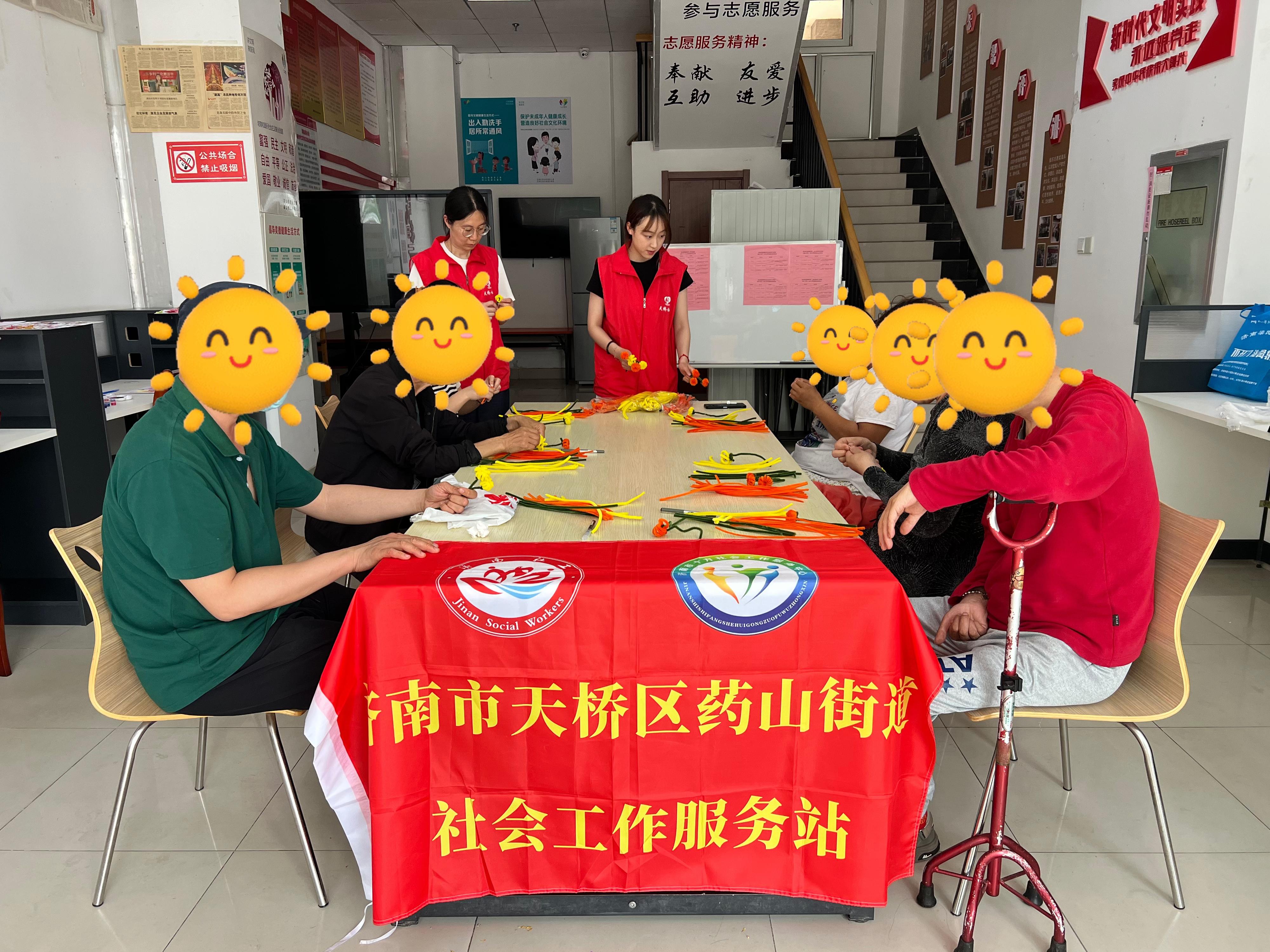 1779868473498704.jpg 照片2.jpg