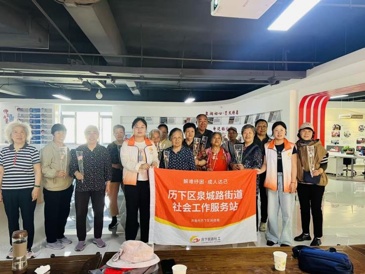 1779955754207432.png 图片4.png