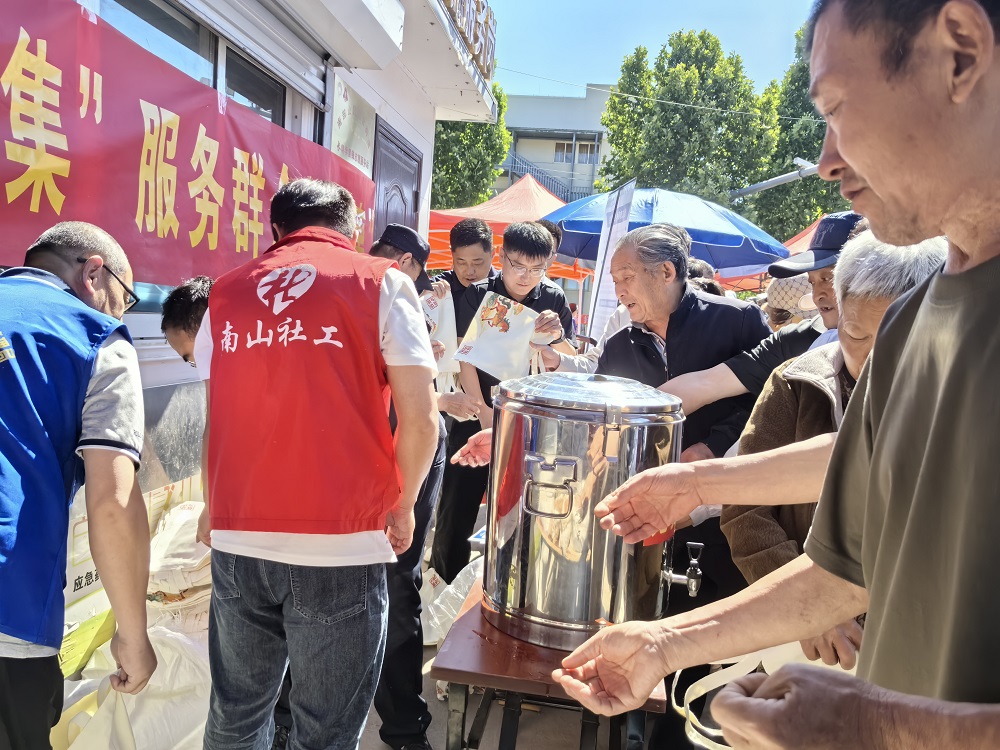 1780034681965607.jpg 微信图片_20260529105307.jpg