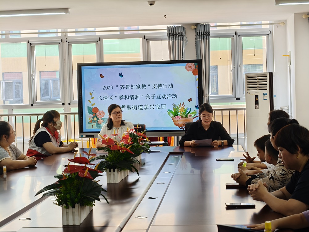 4f178e1aac9b680122502c052dd076f - 副本.jpg