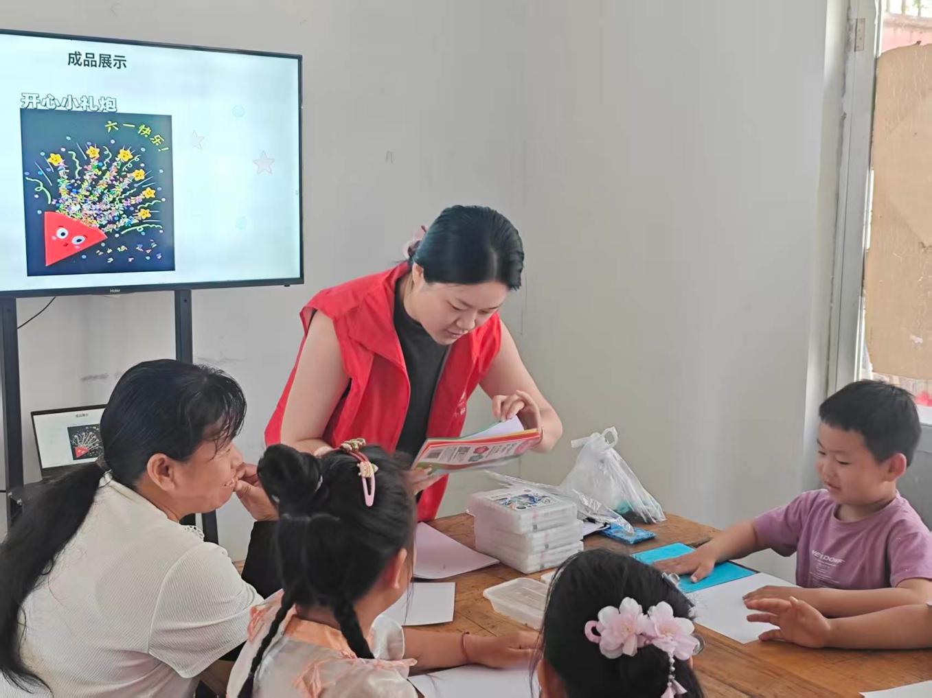 1780285171604812.jpg 图片2.jpg