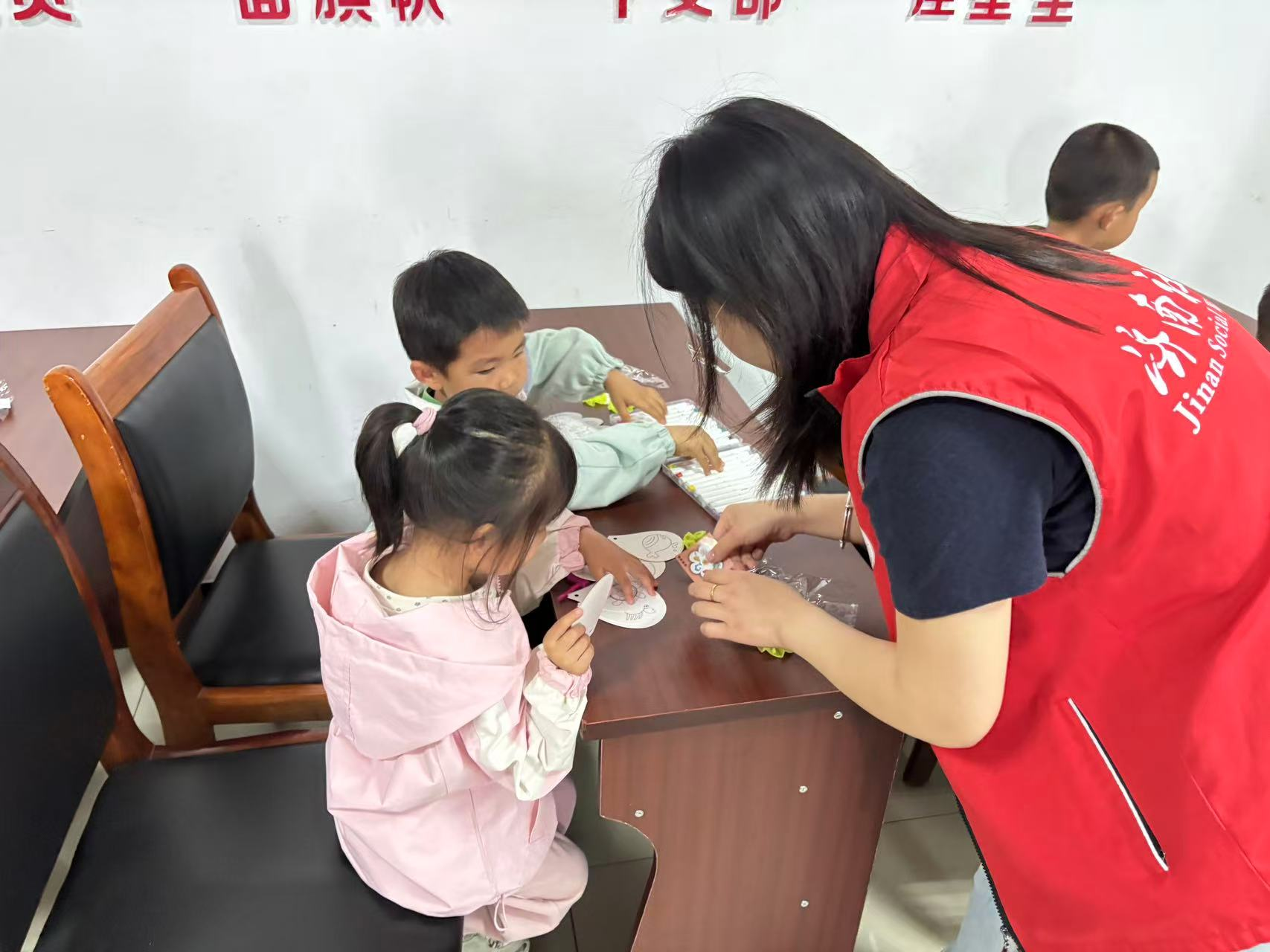 1780296644167514.png 图片5.png