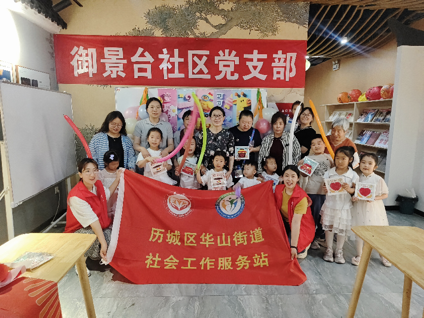 1780297197777061.png 图片1.png