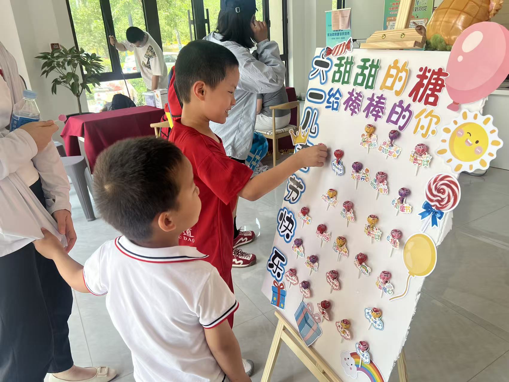 1780366602528311.jpg 微信图片_20260602101622_2336_6.jpg
