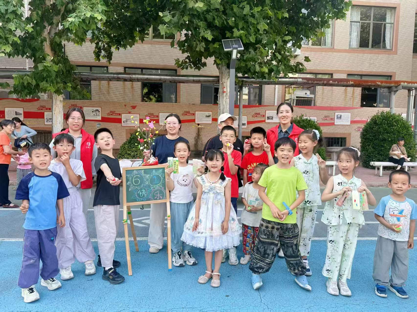 1780371948809680.jpg 微信图片_20260602114512_821_232.jpg
