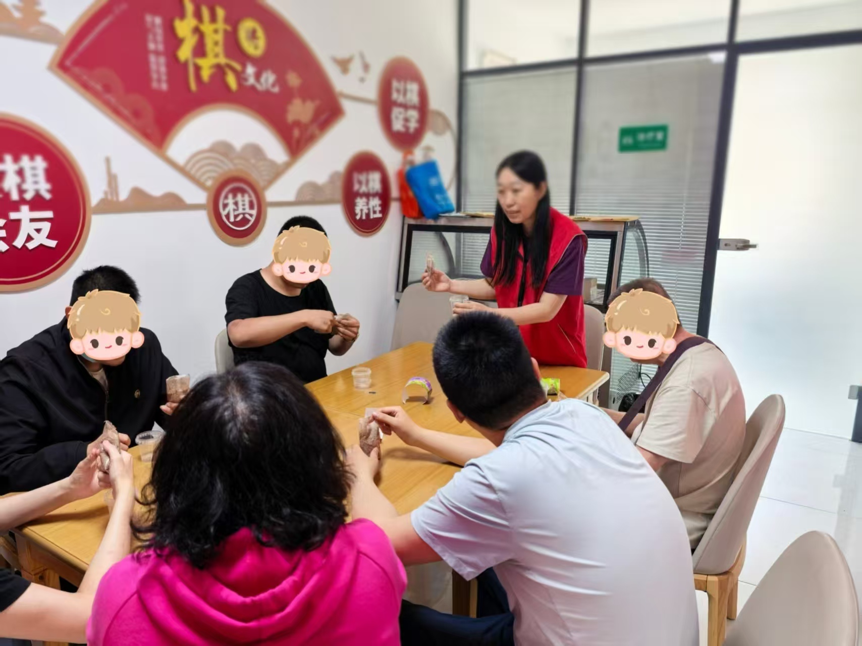 1780384376860916.jpg 图片一.jpg