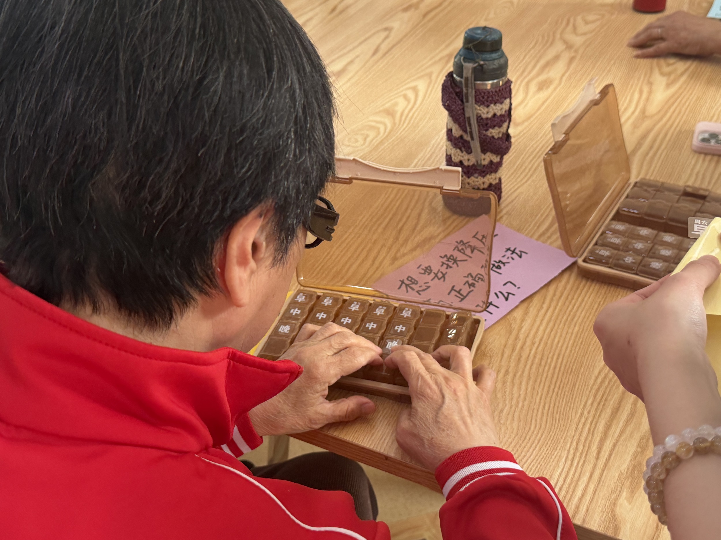 1780540493712396.jpg 微信图片_20260327095451_998_23.jpg