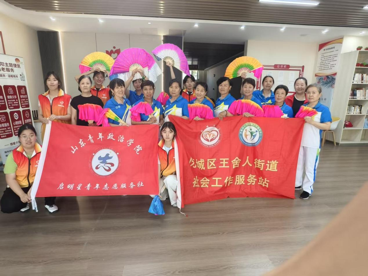 1780563510519902.png 图片2.png