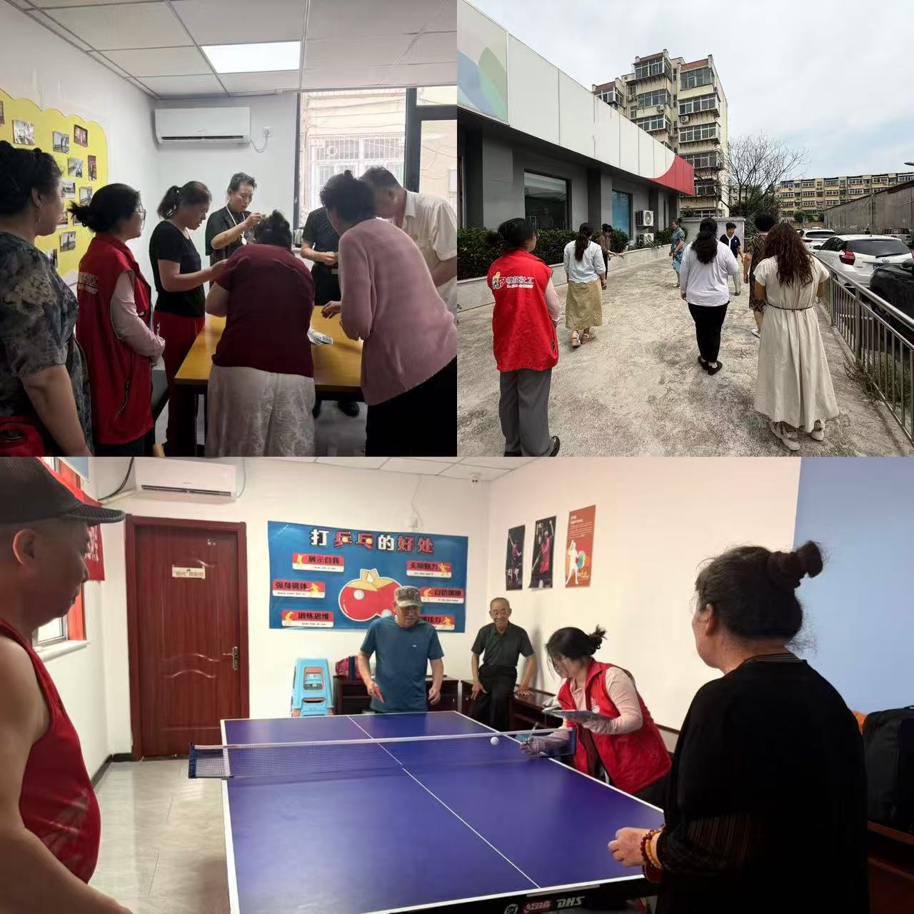 1780563596926059.jpg 微信图片_20260604162055.jpg